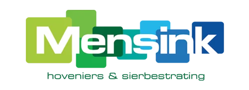 Mensinkhoveniers