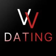 VV Dating