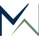Menswell