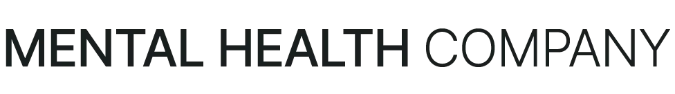 MENTAL HEALTH COMPANY