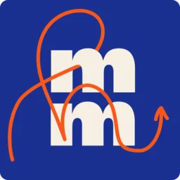 Mentalhealthmatch