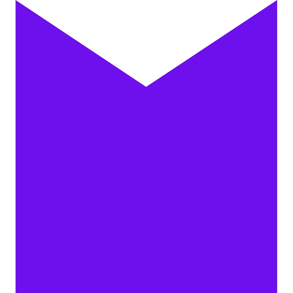 Mental Health Foundation