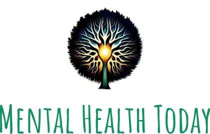 Mental Health Today LLC