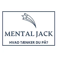 Mental Jack
