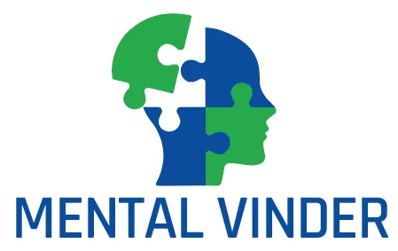 Mental Vinder