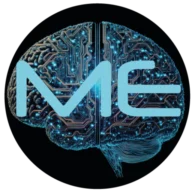 Mentiemergenti