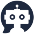 Mentortools