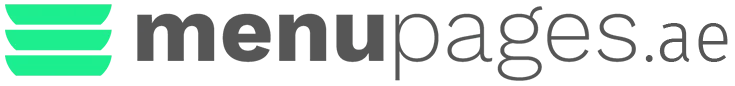 MenuPages.ae
