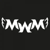Menwithmanners