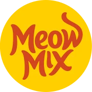 Meowmix