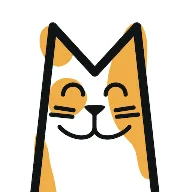 Meowtel