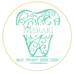 Meraki Dental Studio