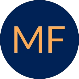 MERAKI FINANCIAL