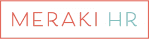 Meraki HR Solutions Ltd
