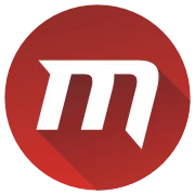 Meranom