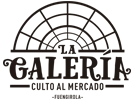 Mercadolagaleria