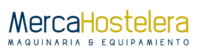 Mercahostelera