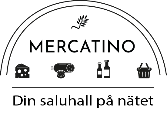 Mercatino