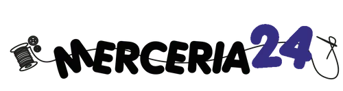 Merceria24