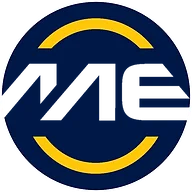 Merciaelectrical