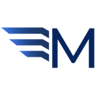 Mercury Auto Transport - Car Shipping Experts