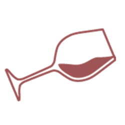 Mere om Vin