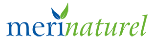 Meri Natural Global