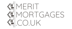 Merit Mortgages