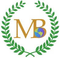 Merk Branding