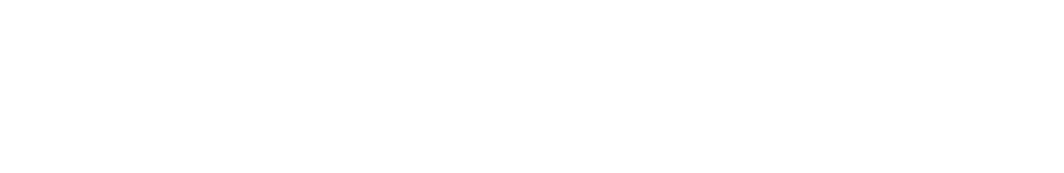 Merlin Aerial Photography