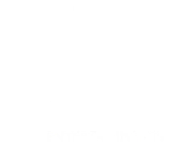 Merlin Entertainments plc