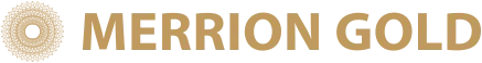 Merrion Gold