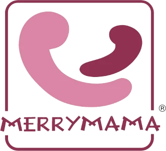 Merrymama