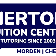 Merton Tuition Centre