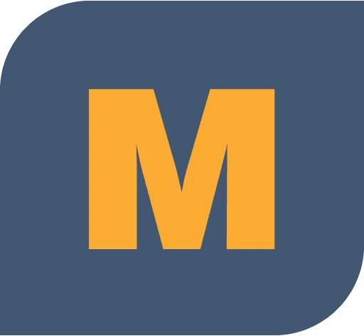 Meru Accounting