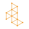 Mesh Training Ltd.