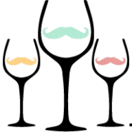 Mespetitsvignerons