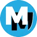 Messer-mojo