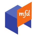 MESSIAH FREIGHT AND DISTRIBUTORS UK LTD 
