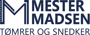 Mester Madsen A/S