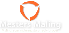 MestersMaling