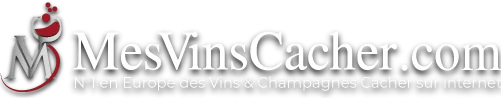 MesVinsCacher.Com