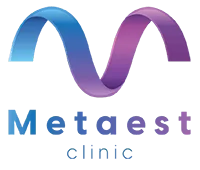 Beauty Clinic