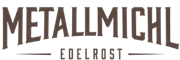 Metallmichl