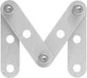 Metal Makers