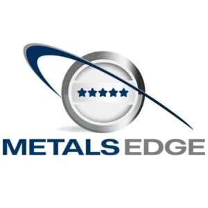 Metals Edge