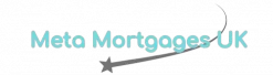 Meta Mortgages