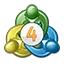 Metatrader4