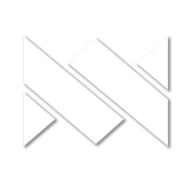 Metavers3