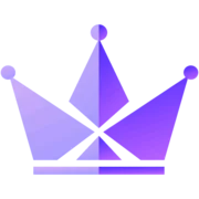 Metaxsire